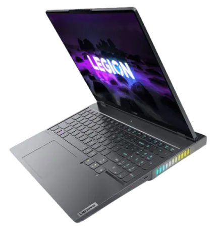 Сервисный центр Lenovo в Нижнем Новгороде