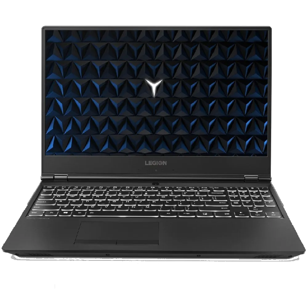 Чистка от пыли Lenovo  Y530