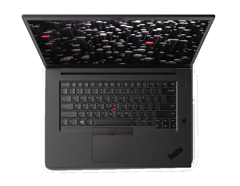 Чистка от пыли Lenovo P1