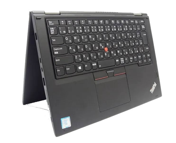 Чистка от пыли Lenovo 370