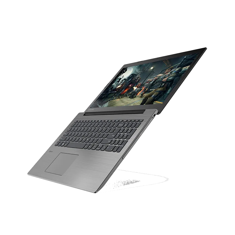 Настройка Wi-Fi Lenovo 330-17