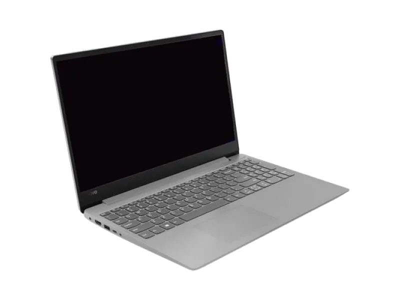 Настройка Wi-Fi Lenovo 330S-15