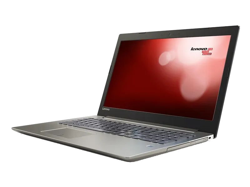 Настройка Wi-Fi Lenovo 520-15