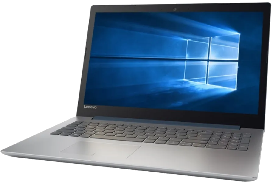 Настройка Wi-Fi Lenovo 530S-15