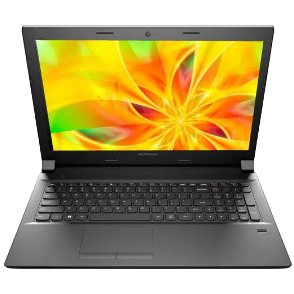 Настройка Wi-Fi Lenovo B5030