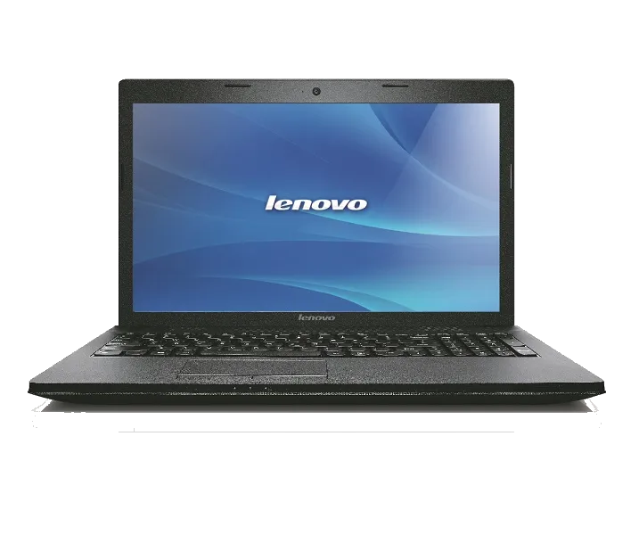 Настройка Wi-Fi Lenovo G5045