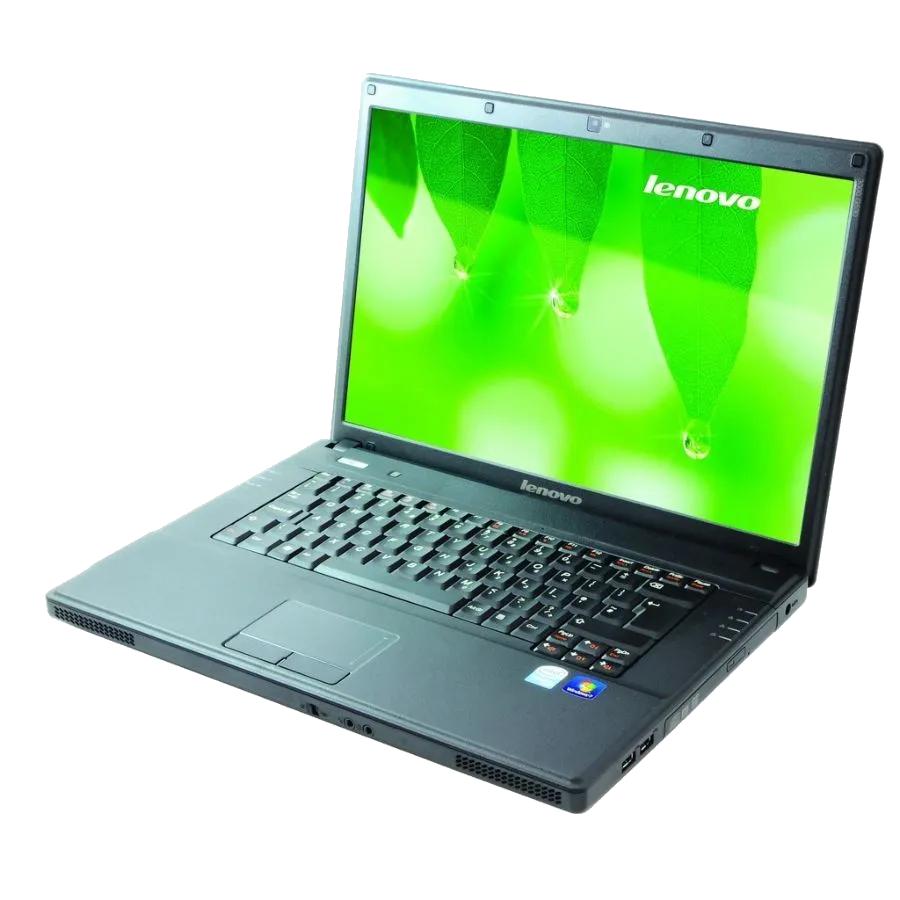 Настройка Wi-Fi Lenovo G530