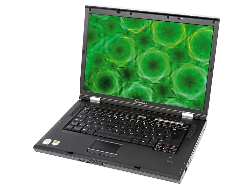 Настройка Wi-Fi Lenovo N100