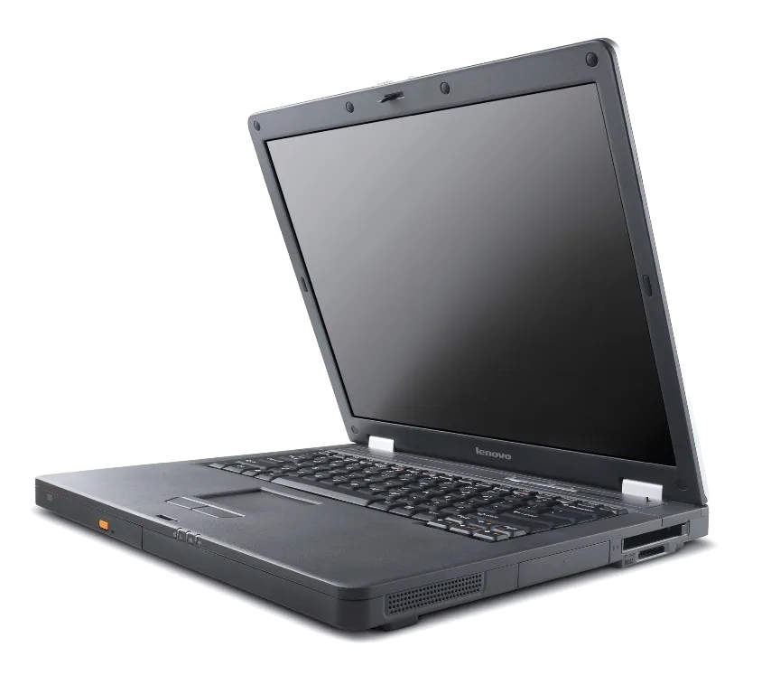 Настройка Wi-Fi Lenovo V100