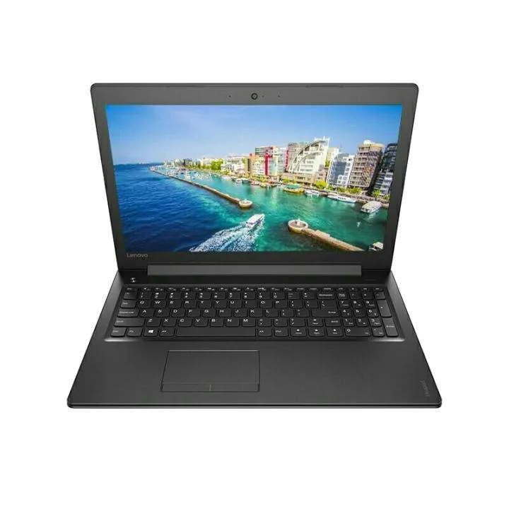 Настройка Wi-Fi Lenovo 110-15