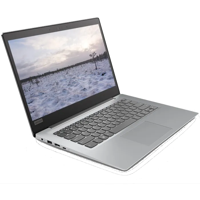 Настройка Wi-Fi Lenovo 120S-14