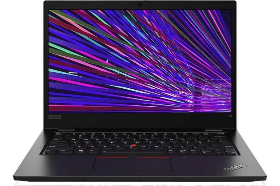 Настройка Wi-Fi Lenovo 13