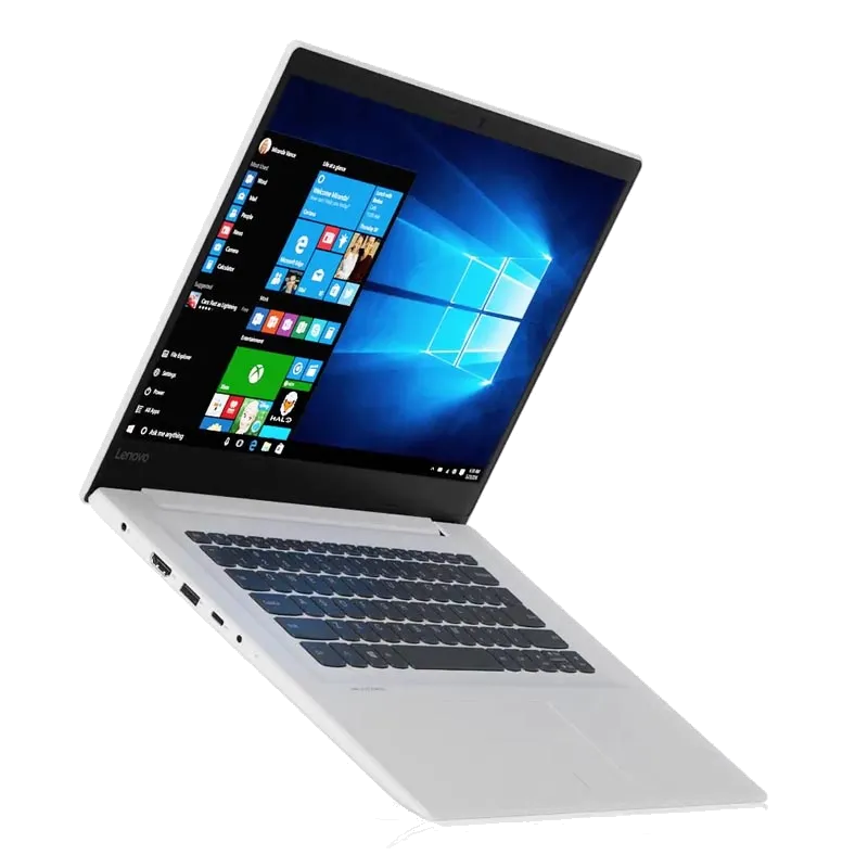 Настройка Wi-Fi Lenovo 320S-15