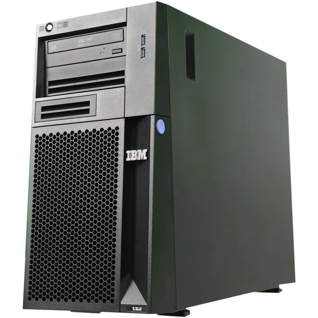 Ремонт ленточного накопителя Lenovo 5457EEG