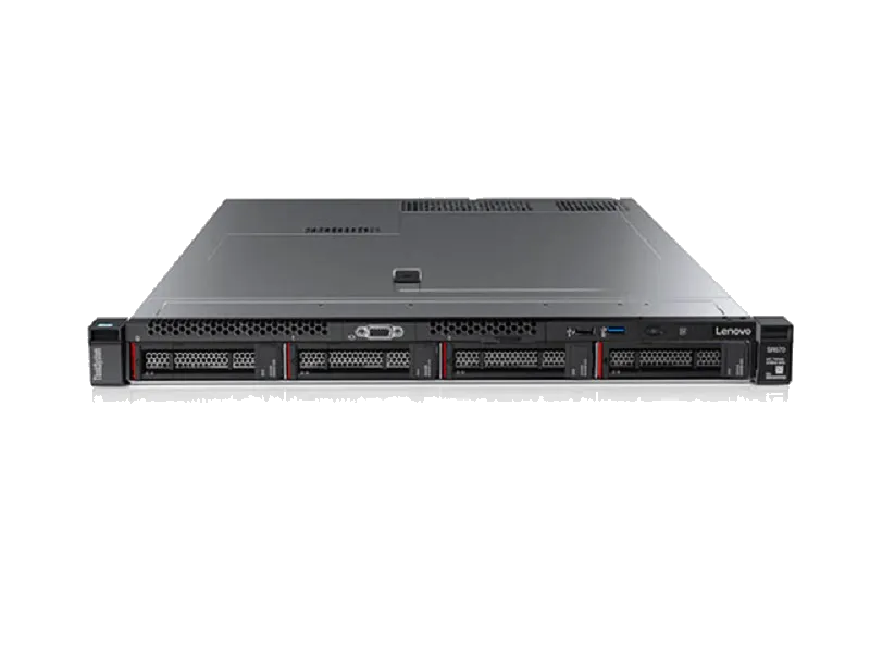 Ремонт ленточного накопителя Lenovo 7Y03A01EEA