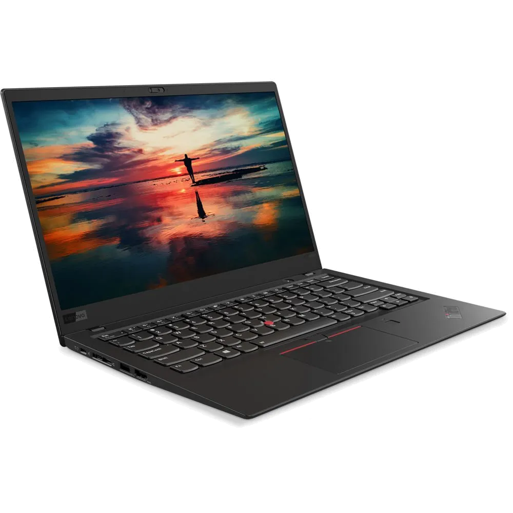 Ремонт Wi-Fi Lenovo ThinkPad X1