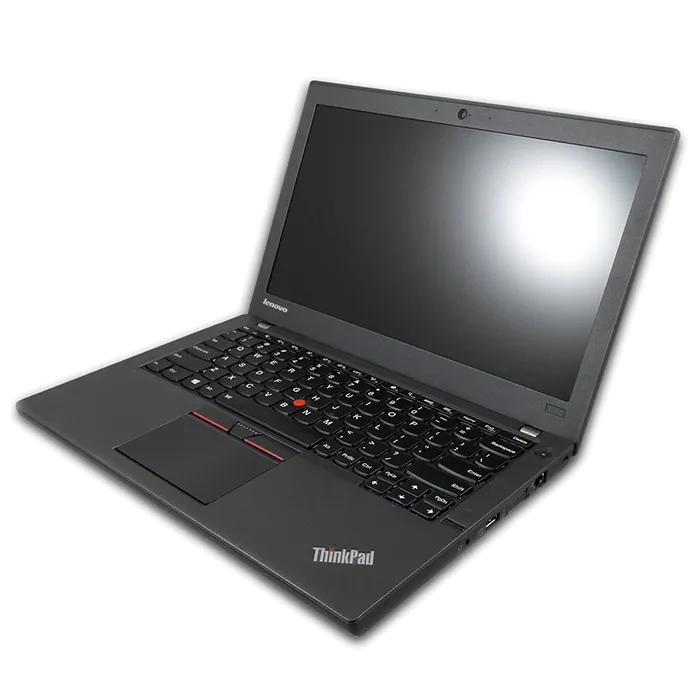Ремонт Wi-Fi Lenovo ThinkPad X250