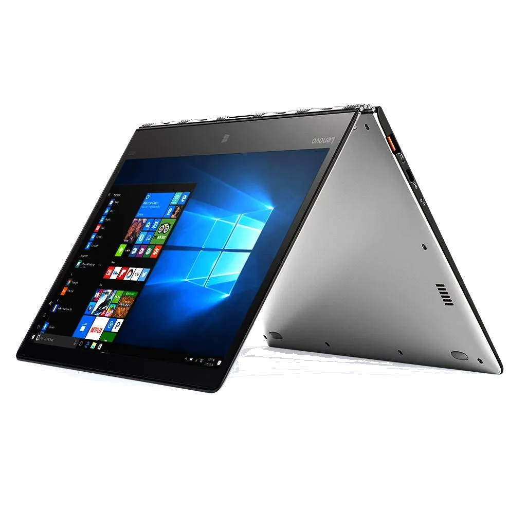 Ремонт Wi-Fi Lenovo YOGA 900S