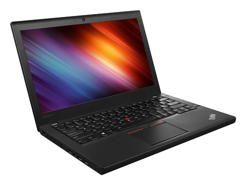 Ремонт Wi-Fi Lenovo THINKPAD X260