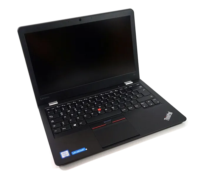 Ремонт Wi-Fi Lenovo ThinkPad 13 Ultrabook