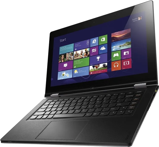 Ремонт Wi-Fi Lenovo IdeaPad Yoga 13