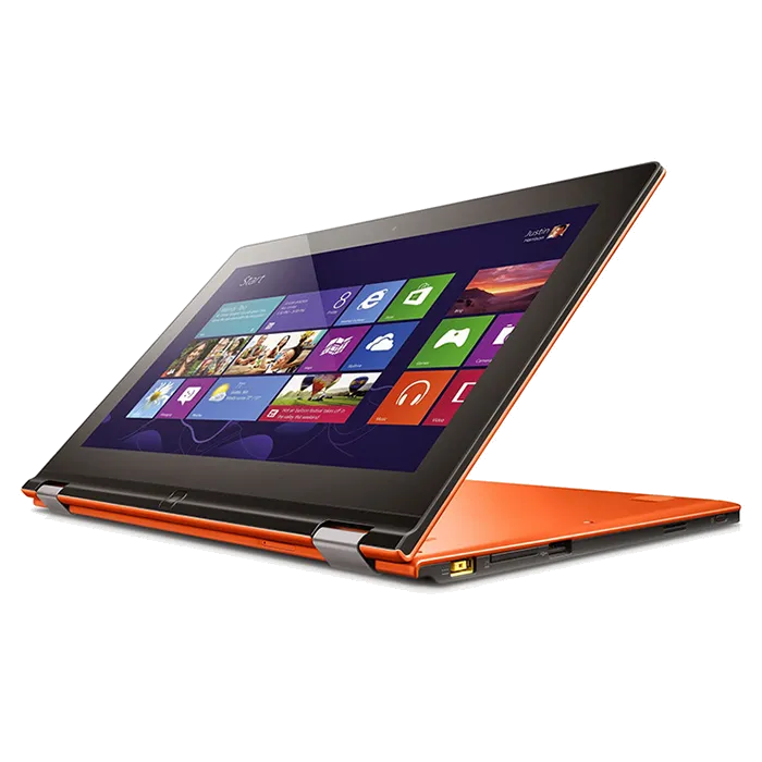 Ремонт Wi-Fi Lenovo IdeaPad Yoga 11S