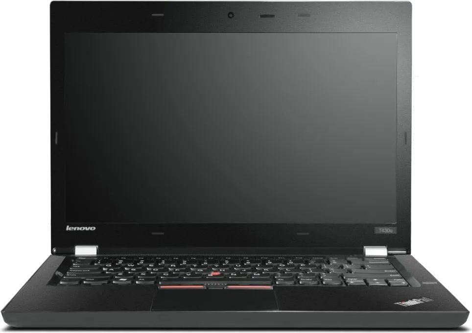 Ремонт Wi-Fi Lenovo ThinkPad T430U