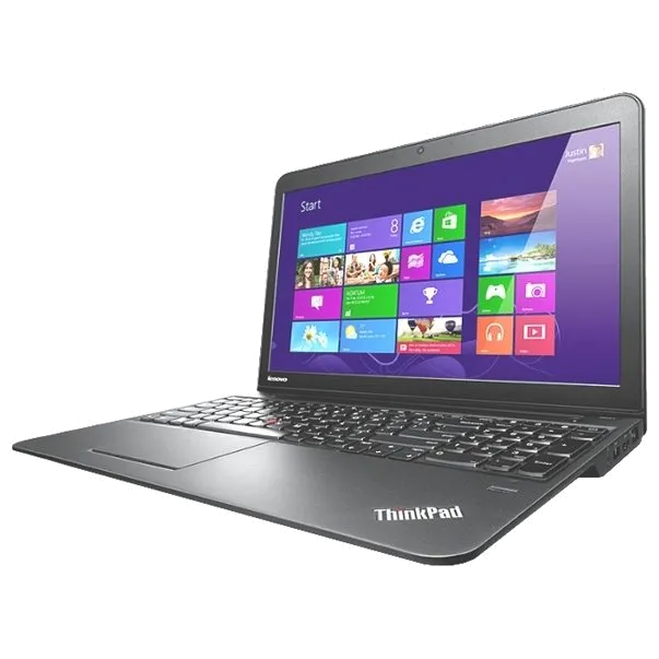 Ремонт Wi-Fi Lenovo THINKPAD S531 Ultrabook