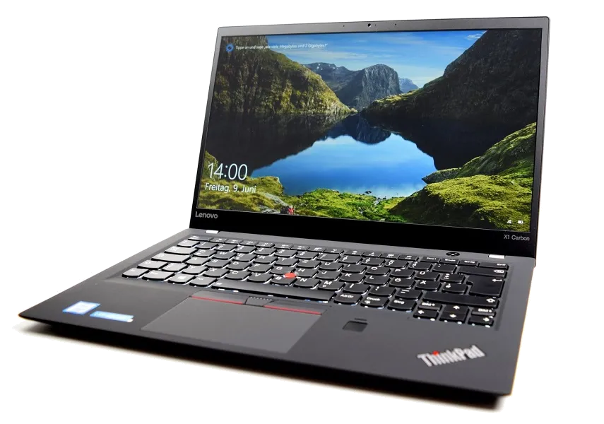Ремонт Wi-Fi Lenovo THINKPAD S440 Ultrabook