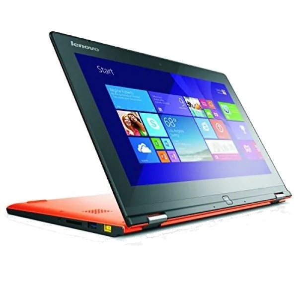 Ремонт Wi-Fi Lenovo IdeaPad Yoga 2 11