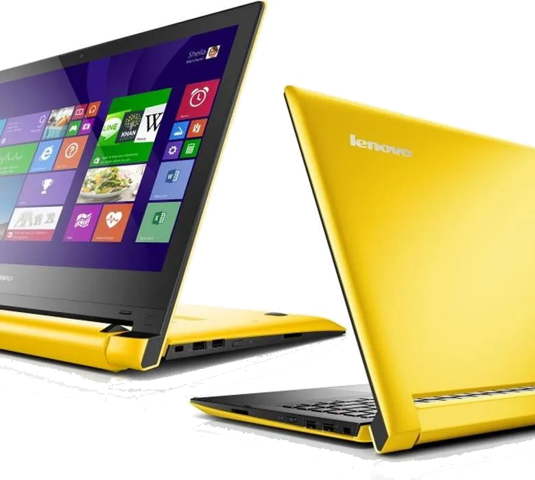 Ремонт Wi-Fi Lenovo IdeaPad Flex 2 14D