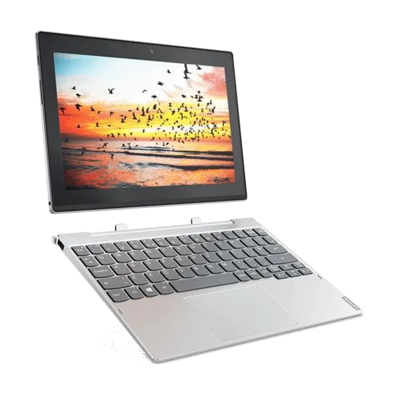 Замена аккумулятора Lenovo IdeaPad Miix 320