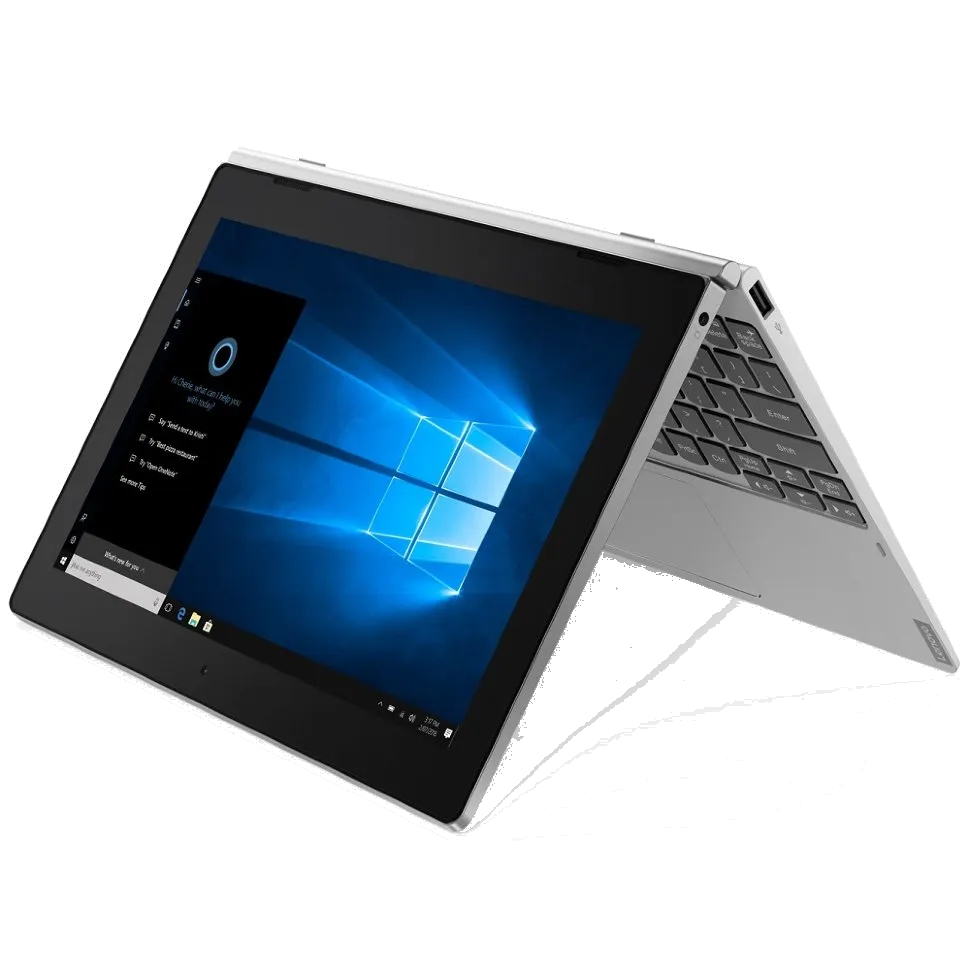 Замена аккумулятора Lenovo IdeaPad D330-10IGM FHD