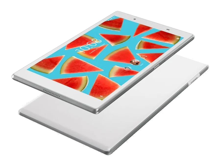 Замена аккумулятора Lenovo Tab 4 8