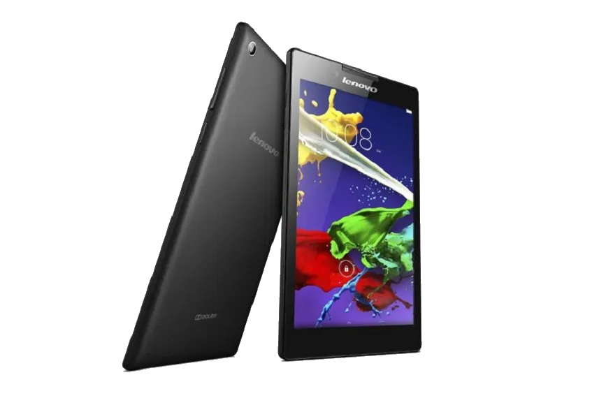 Замена аккумулятора Lenovo IdeaTab 2