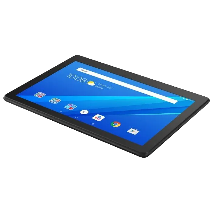 Замена аккумулятора Lenovo Tab E10