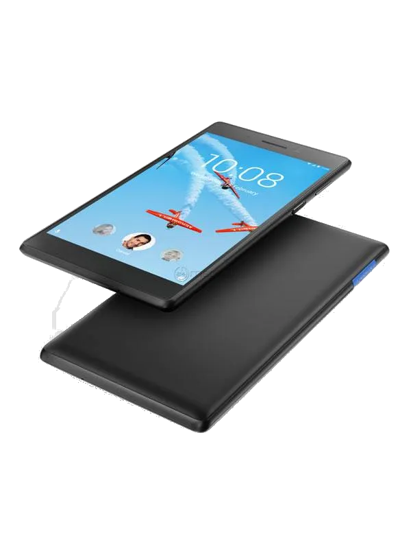 Замена аккумулятора Lenovo Tab 4 7 7304X 3G