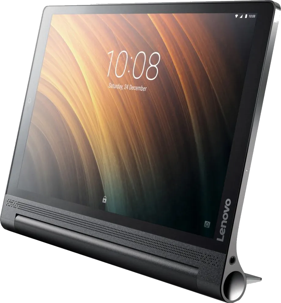 Замена аккумулятора Lenovo Yoga Tab 3 Plus