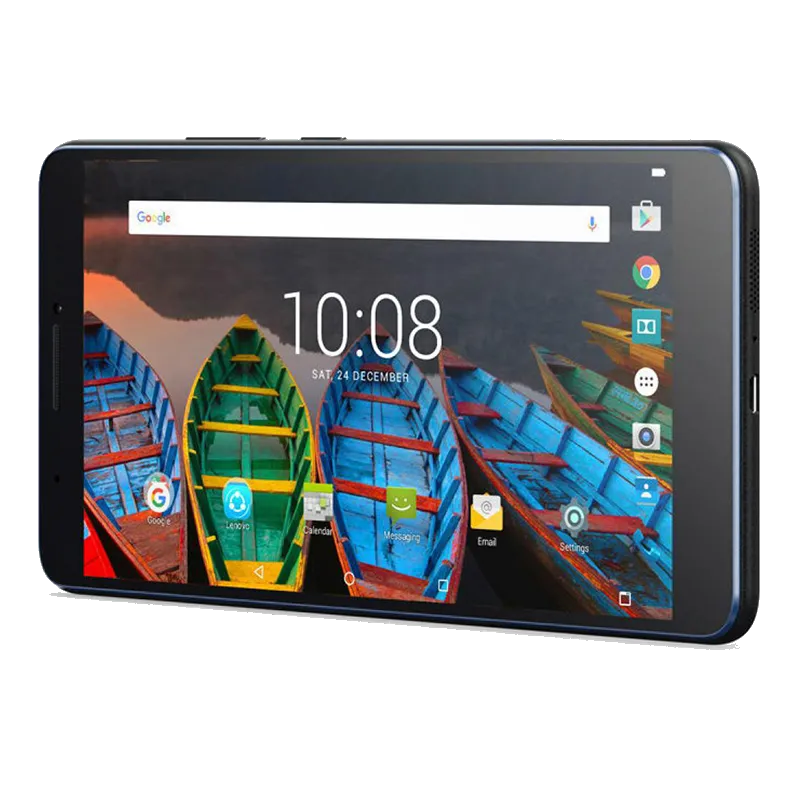 Замена аккумулятора Lenovo Tab 3 7 7703X 3G
