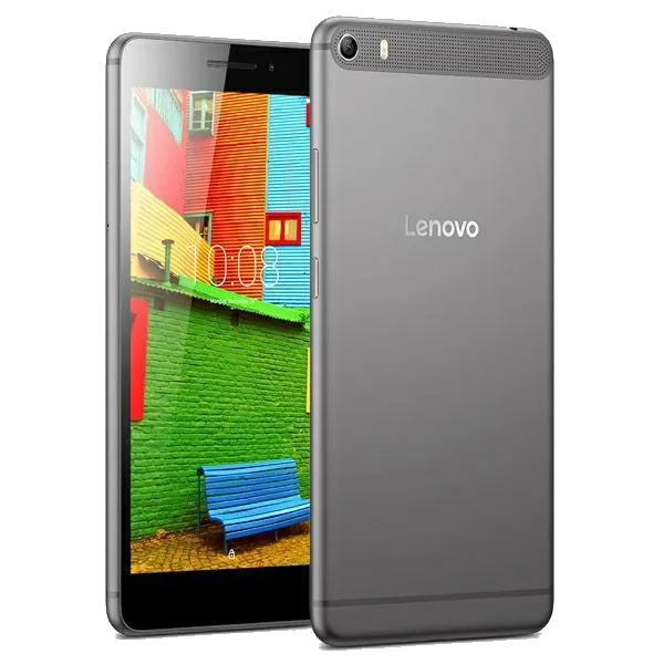 Замена аккумулятора Lenovo Phab Plus 770M