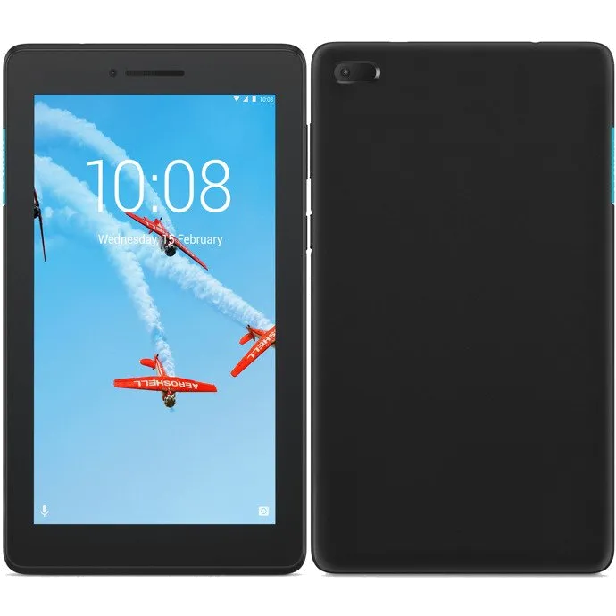 Замена аккумулятора Lenovo Tab E7 16 ГБ 7104i