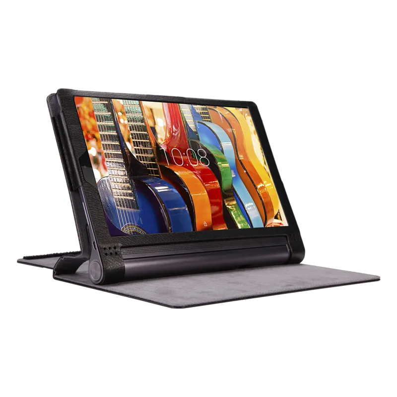 Замена аккумулятора Lenovo Yoga Tablet 3 Pro 10