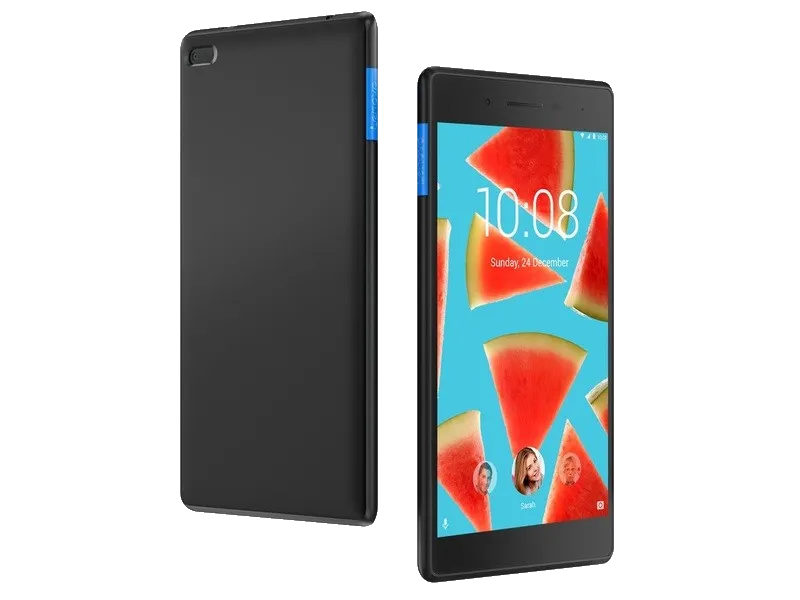 Замена аккумулятора Lenovo Tab 7