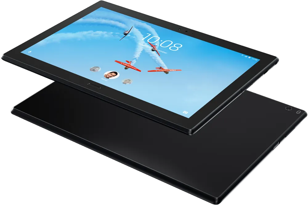 Замена аккумулятора Lenovo Tab 4 TB-X704L