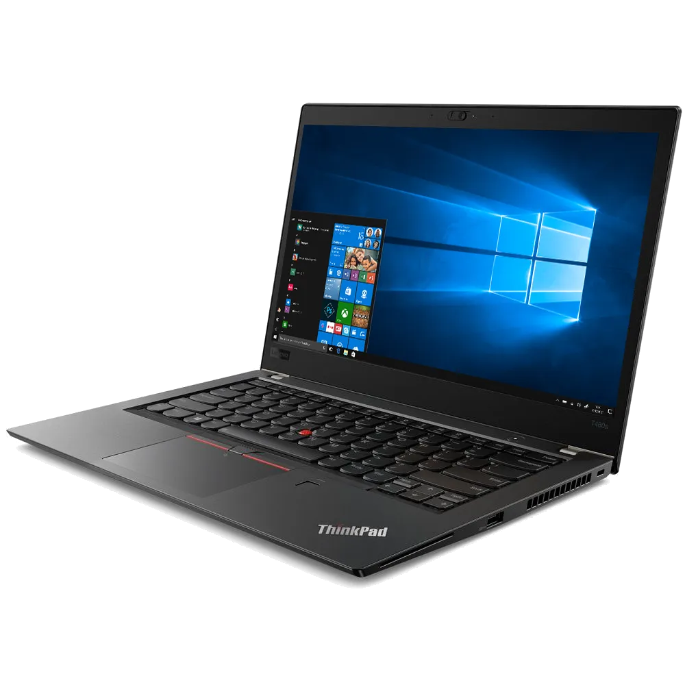 Замена аккумулятора Lenovo ThinkPad
