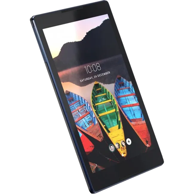 Замена аккумулятора Lenovo Tab 3 TB3-850M