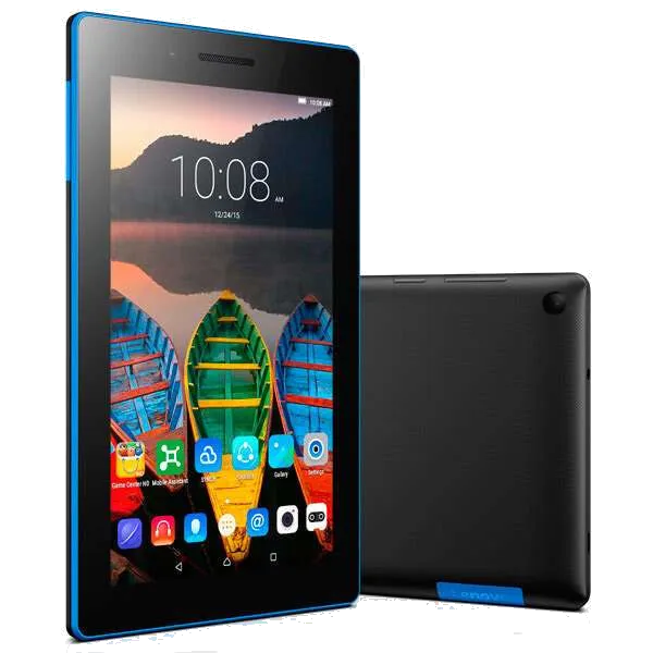 Замена аккумулятора Lenovo TAB 3 Essential 710L