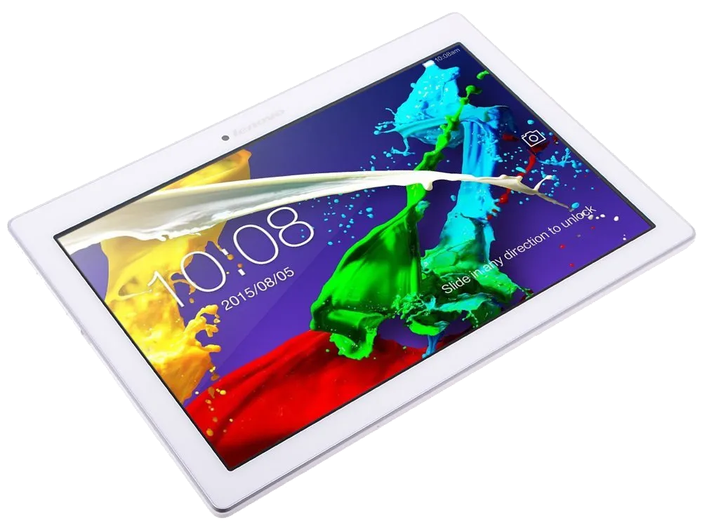 Замена аккумулятора Lenovo TAB 2 A10-70L 16Gb