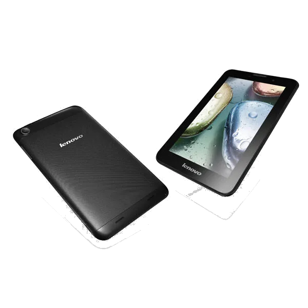 Замена аккумулятора Lenovo Ideatab A3000