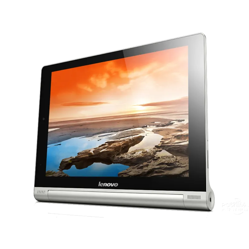 Замена аккумулятора Lenovo IdeaPad B6000-F